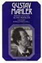 Gustav Mahler: Memories And Letters - Alma Mahler-Werfel, Donald Mitchell