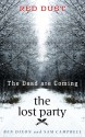 The Lost Party - Ben Dixon, Sam Campbell