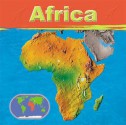 Africa - Mike Graf