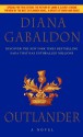 Outlander - Diana Gabaldon