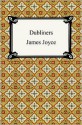 Dubliners - James Joyce