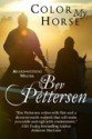 Color My Horse - Bev Pettersen