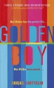 Golden Boy - Abigail Tarttelin