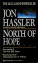 North of Hope - Jon Hassler