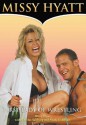 Missy Hyatt: First Lady of Wrestling - Missy Hyatt, Charles Salzberg, Mark Goldblatt