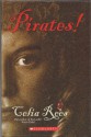 Pirates! - Rees Celia