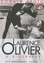 Laurence Olivier: A Biography - Donald Spoto, Frederick Davidson