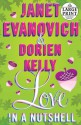 Love in a Nutshell - Janet Evanovich, Dorien Kelly