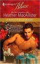 A Man for All Seasons - Heather MacAllister