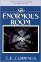 The Enormous Room - E.E. Cummings, George James Firmage