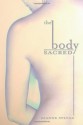 The Body Sacred - Dianne Sylvan