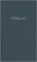 Selected Literary Criticism, Volume 2: 1886-1897 - William Dean Howells, David Nordloh, Christoph K. Lohmann, Donald Pizer