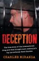 Deception - Charles Miranda