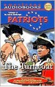 The Turncoat - Adam Rutledge, James Reasoner, Charlie O'Dowd