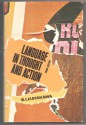 Language In Thought And Action - S.I. Hayakawa