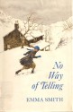 No Way Of Telling - Emma Smith