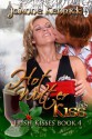 Hot Winter Kiss - JoAnne Kenrick