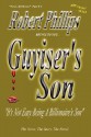 Guyiser's Son: Part # 2 of the News at Eleven - Robert Phillips