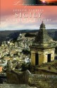 Sicily: A Cultural History - Joseph Farrell