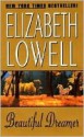 Beautiful Dreamer - Elizabeth Lowell