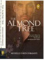 The Almond Tree (South Asia Edition) - Michelle Cohen Corasanti