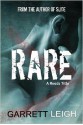 Rare - Garrett Leigh