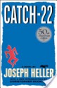 Joseph Heller's Catch-22: A Critical Edition - Joseph Heller, Robert M. Scotto