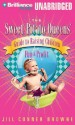 The Sweet Potato Queens' Guide to Raising Children for Fun and Profit - Jill Conner Browne