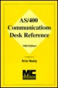 AS/400 Communications Desk Reference - Kris Neely