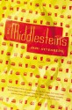 The Middlesteins - Jami Attenberg