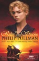 The Ruby In The Smoke - Philip Pullman