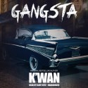 Gangsta - K'wan, To Be Announced