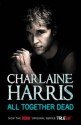 All Together Dead - Charlaine Harris