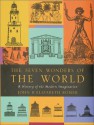 The Seven Wonders of the World: A History of the Modern Imagination - John Romer, Elizabeth Romer