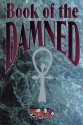 Book Of The Damned - Mark Rein-Hagen