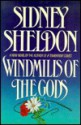 Windmills of the Gods - Sidney Sheldon