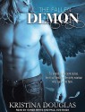 Demon - Kristina Douglas, Karen White, Paul Costanzo