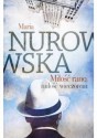 Miłość rano, miłość wieczorem - Maria Nurowska