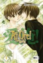 Ai Ore! Love Me! 04 - Mayu Shinjo, Christine Steinle