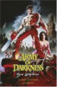 Army of Darkness: Movie Adaptation - John Bolton, Ivan Raimi