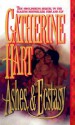 Ashes & Ecstasy - Catherine Hart