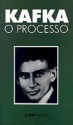 O Processo - Franz Kafka