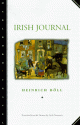 Irish Journal - Heinrich Böll, Leila Vennewitz