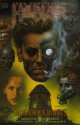 Hellblazer: Dangerous Habits - Garth Ennis, William Simpson, Mark Pennington, Tom Sutton, Malcolm Jones III