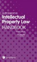 Butterworths Intellectual Property Law Handbook - Jeremy Phillips