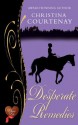 Desperate Remedies (Choc Lit) - Christina Courtenay