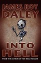 Into Hell - James Roy Daley