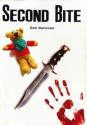 Second Bite - Don Donovan