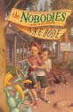 The Nobodies - N.E. Bode, Peter Ferguson