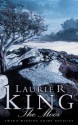 The Moor (Mary Russell, #4) - Laurie R. King